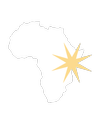 Southern Cross Safaris Logo