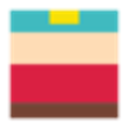 South Park Logo