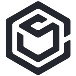Southvest Consulting GmbH Logo