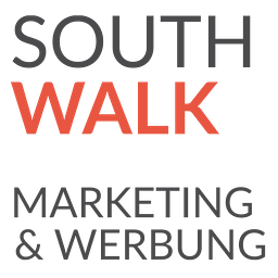 southwalk marketingberatung GmbH Logo