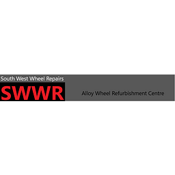 Southwestwheelrepairs Logo