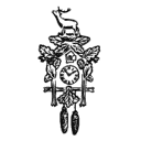 Souvenir-Paradies Römerberg 15 Logo
