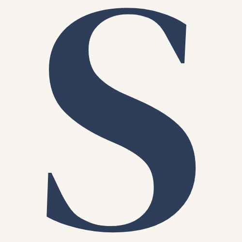 Sovari Logo