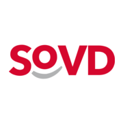 Sozialverband Deutschland e.V. Kreisverband Osterode Logo