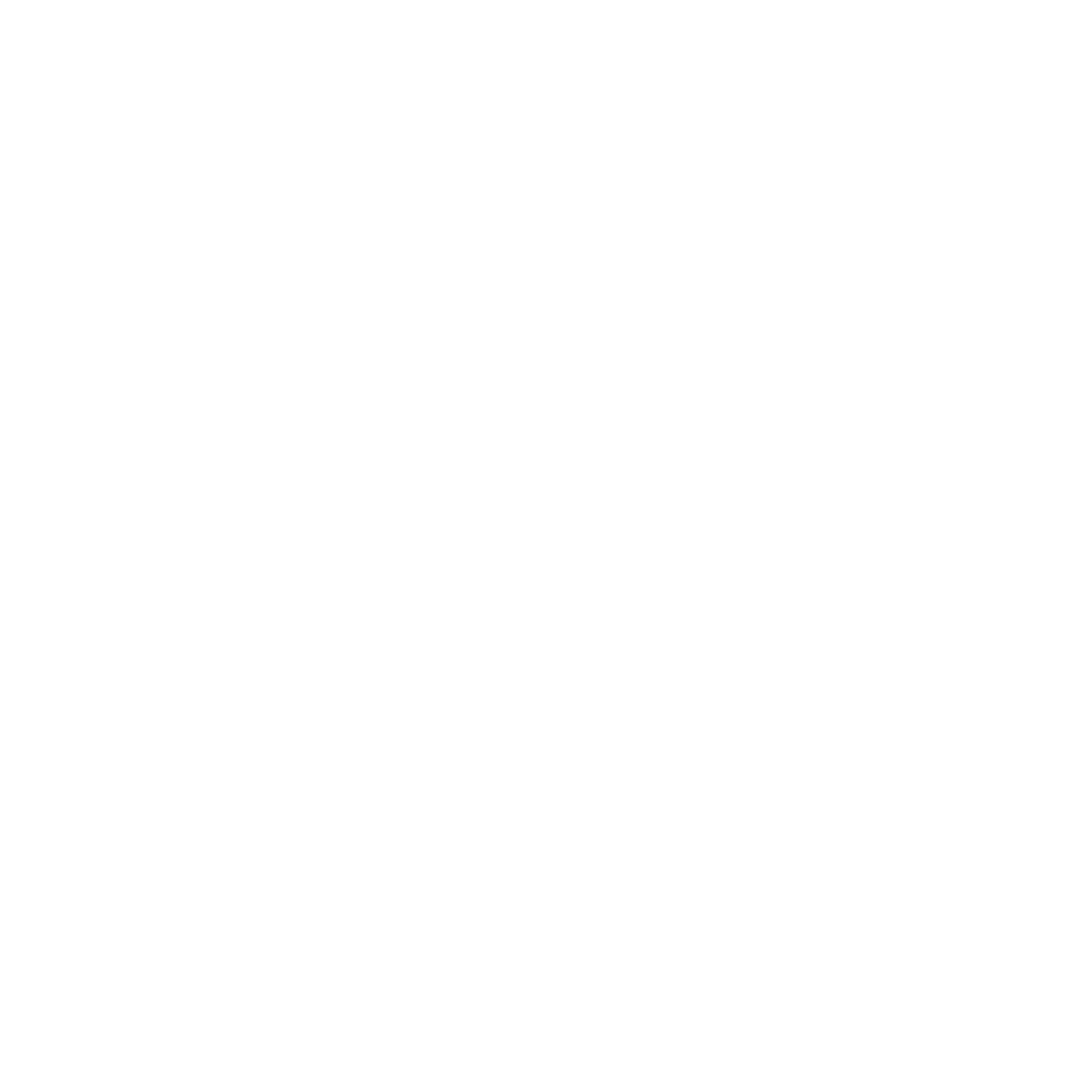 SoVelo „Dein Rad Logo