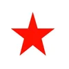Soviet Tours Logo