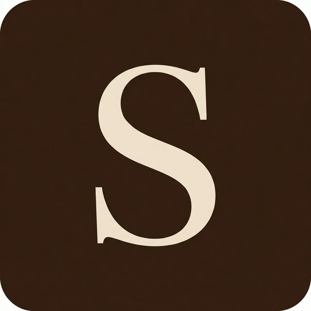 SOVR Logo