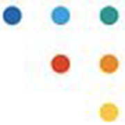 Lack & Karosserie Sowa Logo