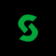 Sowera Logo