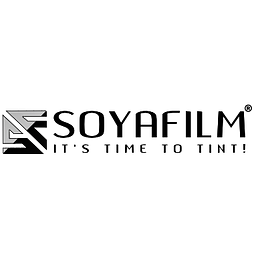 Soyafilm Logo