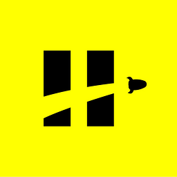 Soyhenry Logo