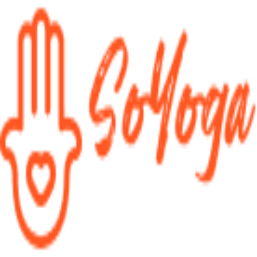 Soyogatime Logo