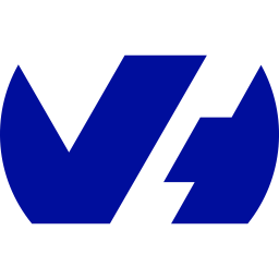 Soyoustart Logo