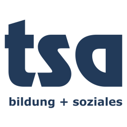 Akademiehotel Jena Logo