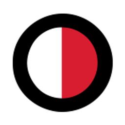 Sozialbau Logo