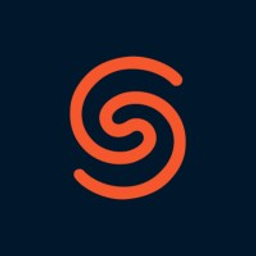 SozialDynamik - Beziehungscoaching Logo