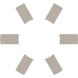 Sozialfinanz Logo