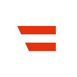 sozialministerium. Logo