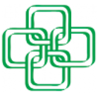 Ökumenische Sozialstation Oberland gem. GmbH Logo