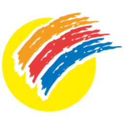 Jugendtreff KOT sozialwerk sauerland gGmbH Logo