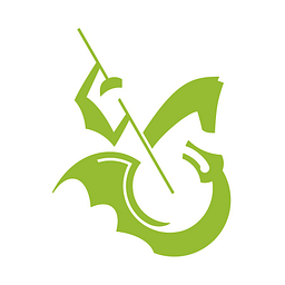 Sozialwerk St. Georg e.V. Wohnanlage Drevestraße Logo