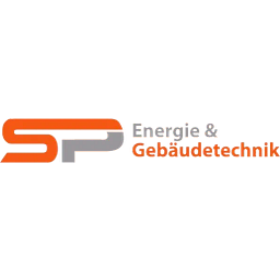Sp Energietechnik Logo