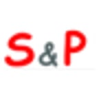 S & P Logistik Service GmbH Logo