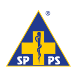 SPPS Oberhausen GmbH Pflegedienst Logo