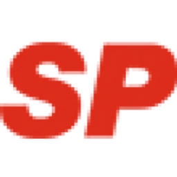 SP: Reingen Logo
