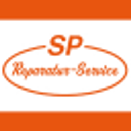 Panzner Schreinerei Logo