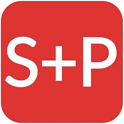 S&P Unternehmerforum GmbH Logo