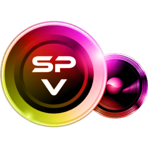 Neuschwander Karsten Veranstaltungstechnik Logo