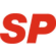 EP: Yildiz GmbH Logo