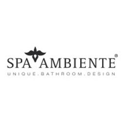 Spa Ambiente Logo