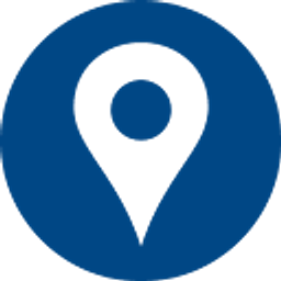 AESC Logo