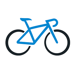 Spaarbikes Logo