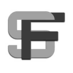 Space Foundry Marketplace Logo