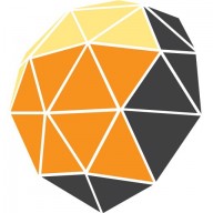 space works Logo