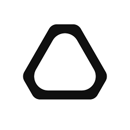 SPACEFOX Logo