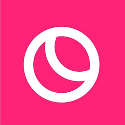 Spacegoods Logo