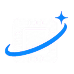 Spacepc Logo
