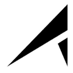 Spacerocketlab Logo