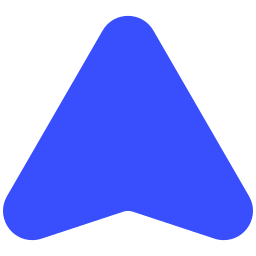 Spaceship Logo