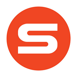 Spaceships Rentals (NZ) Logo