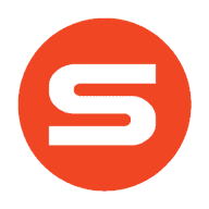 Spaceships Rentals (UK & Europe) Logo