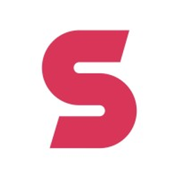 Spacest Logo