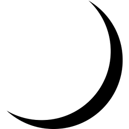 Spacifik Logo