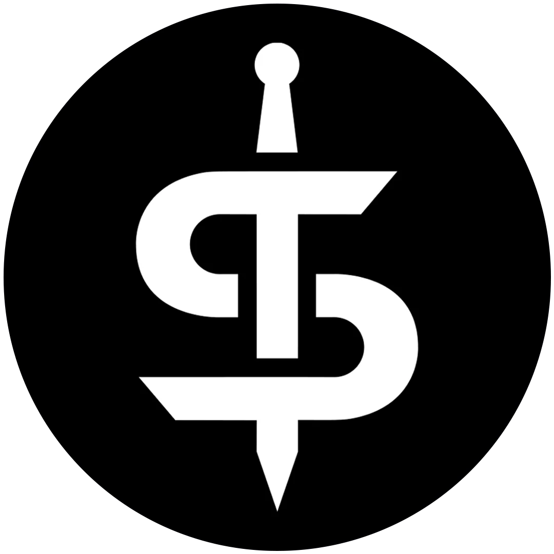 Spada Clothing Logo