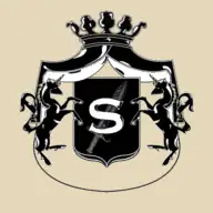 Spadafora Realty Logo