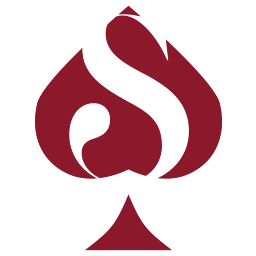 Spade Ace GmbH Logo